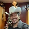 omar_alvarado